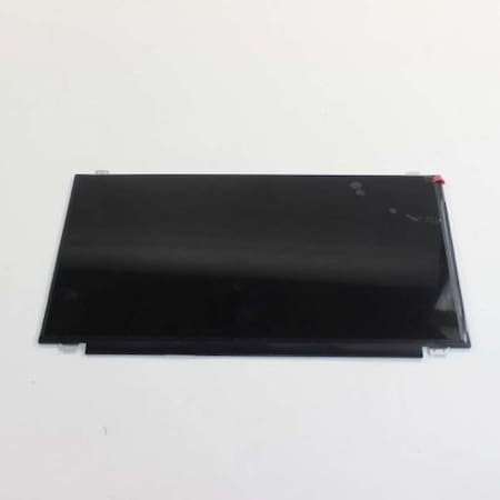 Lenovo LP156WF7-SPP2 LCD SCREEN WITH 00UR897